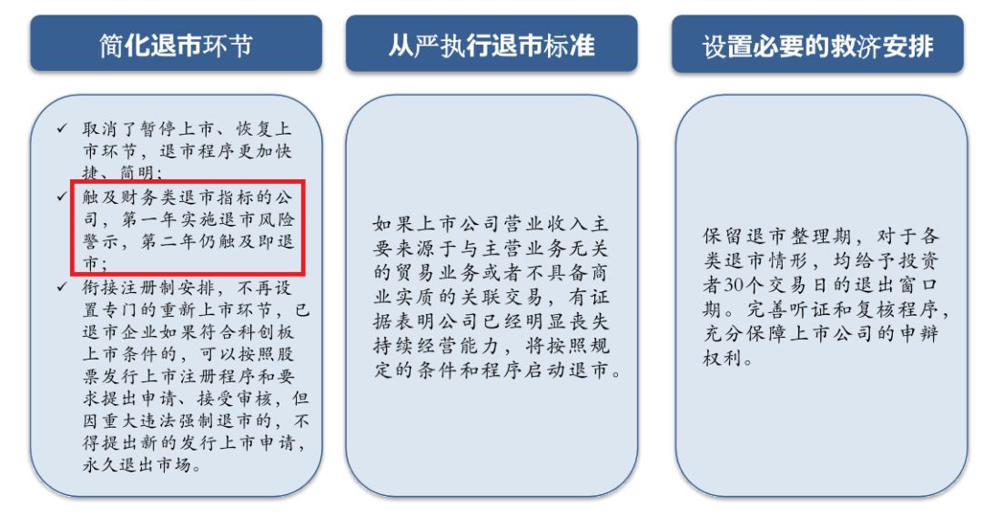 2025新澳免費資料內部玄機,揭秘2025新澳免費資料內部玄機