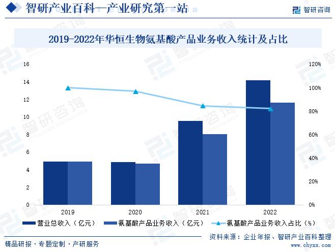 新澳2025年精準資料,新澳2025年精準資料，未來藍圖與策略洞察