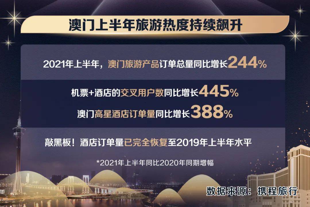 7777788888新澳,探索新澳之旅，體驗不一樣的7777788888魅力之旅