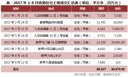 2025今晚香港開特馬開什么六期,香港彩票六期預測，探索未來的幸運數字與奧秘（2023年分析）