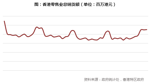 2025香港今期開(kāi)獎(jiǎng)號(hào)碼馬會(huì),探索香港馬會(huì)彩票，2025年今期開(kāi)獎(jiǎng)號(hào)碼展望