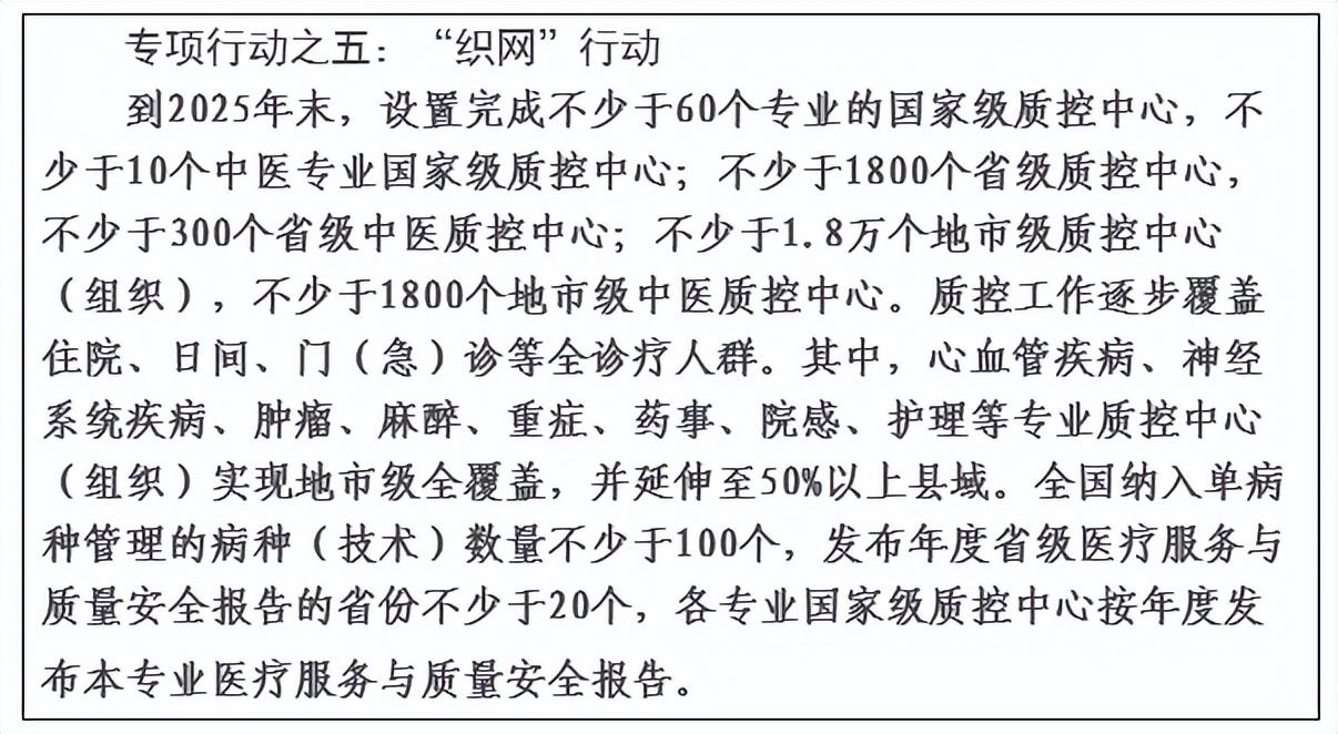 2025資料大全正版資料,2025資料大全正版資料，全面解析與深度探索