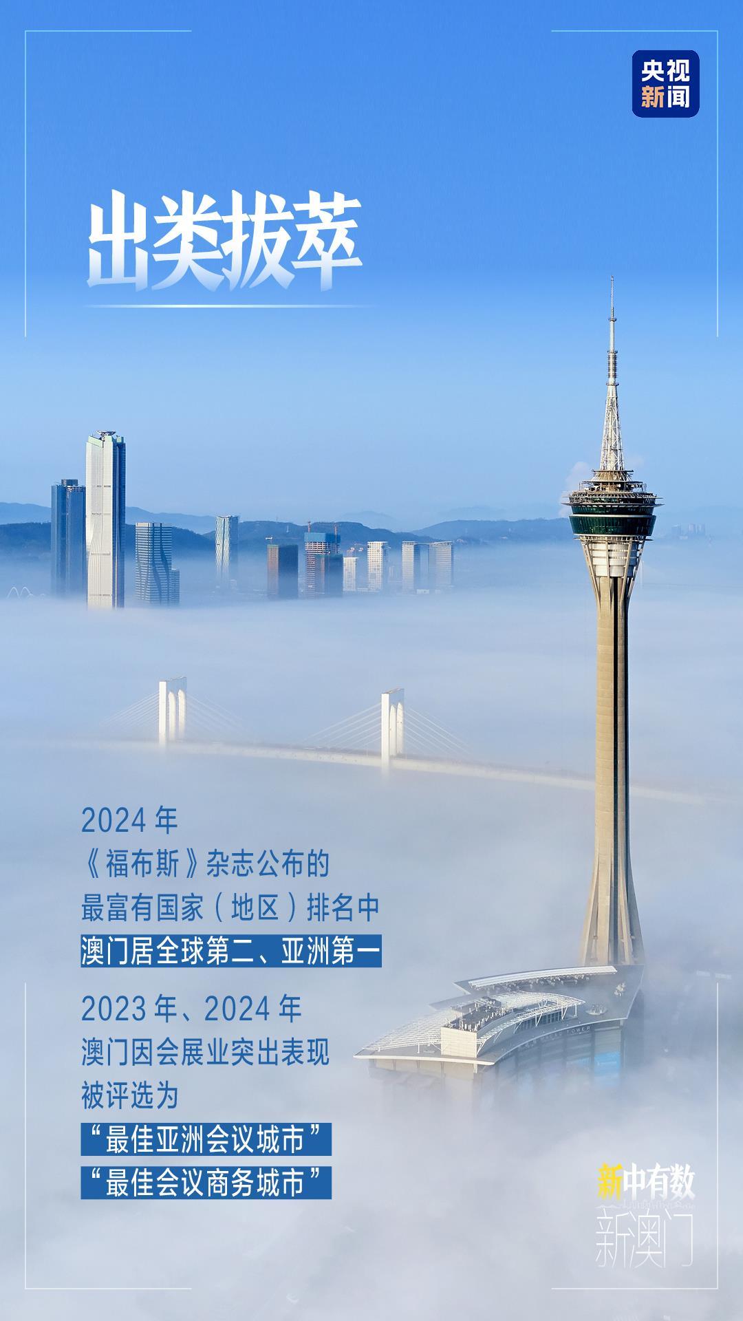 2025新澳門正版免費,探索澳門未來，2025新澳門正版免費展望