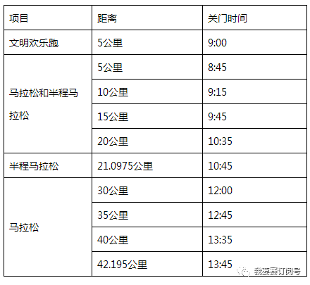 澳門平特一肖100%準確嗎,澳門平特一肖，揭秘預測準確性的真相