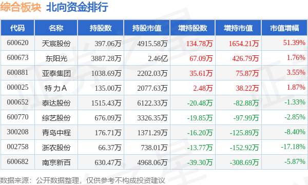 626969澳彩資料大全24期,探索澳彩資料大全第24期之626969的神秘面紗