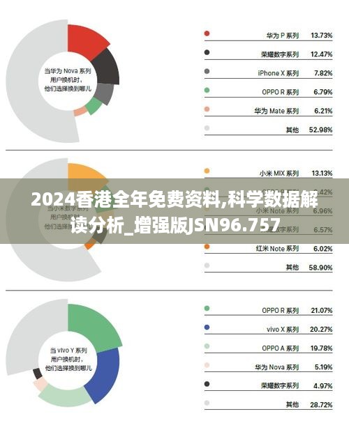 2025香港全年免費資料公開,邁向2025，香港全年免費資料公開的深度探討