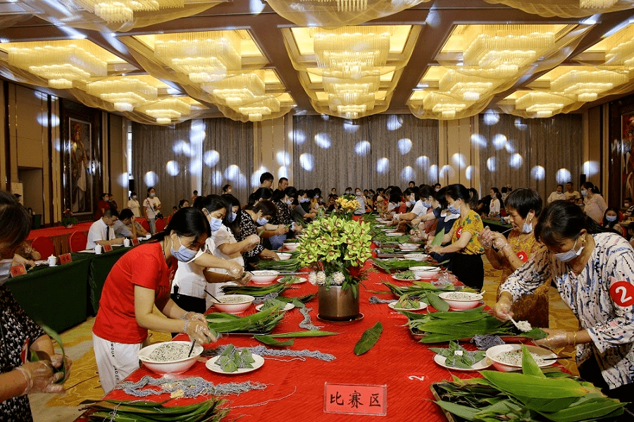 香港二四六最快開獎,香港二四六最快開獎，探索彩票的魅力與期待