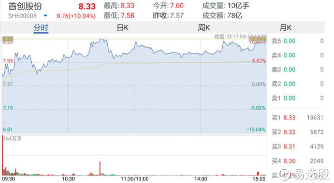 4949澳門特馬今晚開獎53期,澳門特馬今晚開獎第53期，揭秘彩票背后的故事與期待