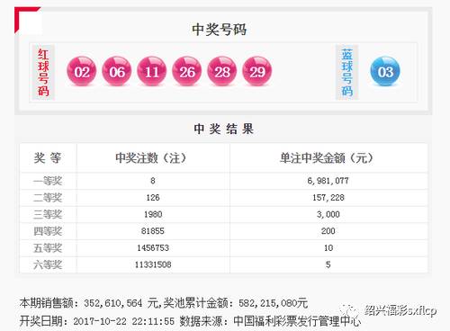 王中王王中王免費資料一,王中王，揭秘免費資料的獨特價值