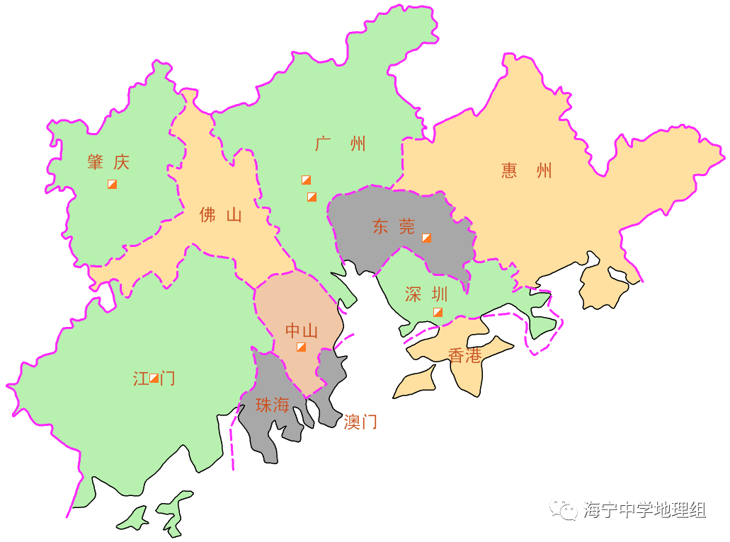 2025澳門最精準正版免費大全,澳門是中國的一個特別行政區，以其獨特的文化背景和豐富的旅游資源而聞名于世。隨著科技的不斷發展，人們對于澳門的信息獲取方式也在逐漸改變。本文將介紹關于澳門最精準正版免費大全的相關信息，旨在幫助讀者更好地了解澳門的歷史文化、旅游資源以及最新的資訊動態。