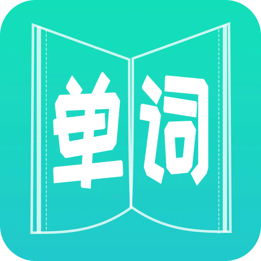 澳門天天彩資料免費大全新版,澳門天天彩資料免費大全新版，探索彩票世界的魅力與機遇