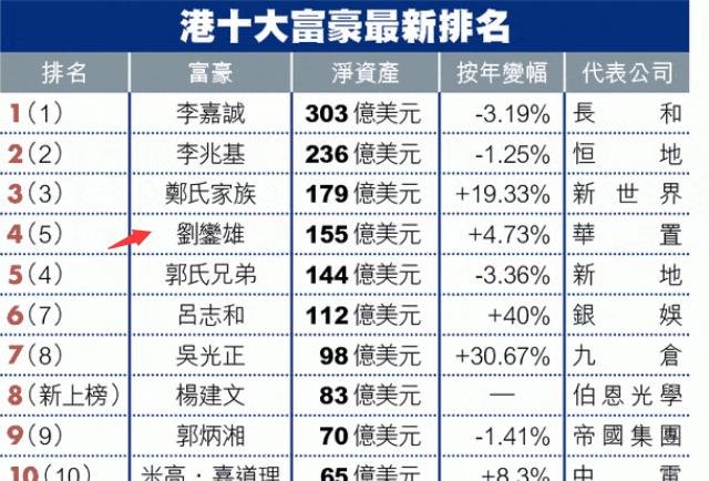 香港二四六開獎資料大全一,香港二四六開獎資料大全一，深度解析與資訊匯總