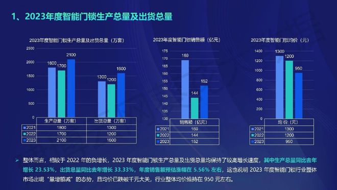 2025新奧馬新免費資料,探索未來，關于新奧馬新免費資料的深度解析（2025展望）