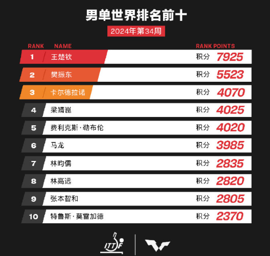 管家婆一碼一肖澳門007期,警惕管家婆一碼一肖澳門007期——警惕網絡賭博陷阱，遠離違法犯罪