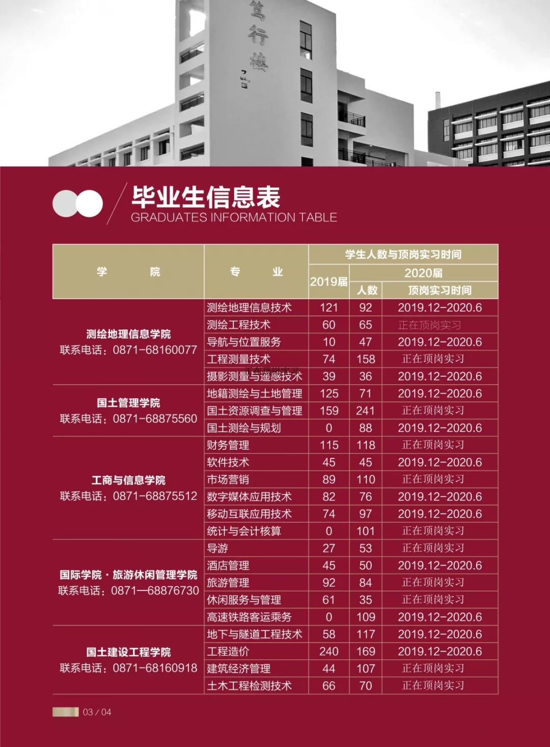 4949免費資料圖庫大全,探索4949免費資料圖庫大全，資源豐富，助力創意無限