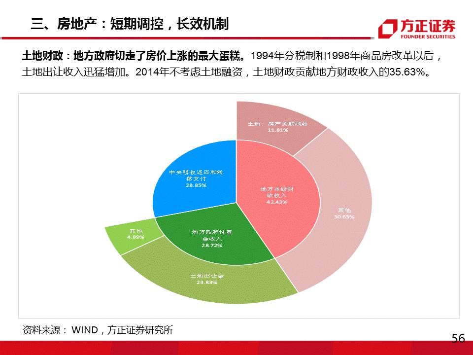 2025澳門開什么特馬,澳門彩票預測與未來展望，聚焦2025年特馬彩票趨勢