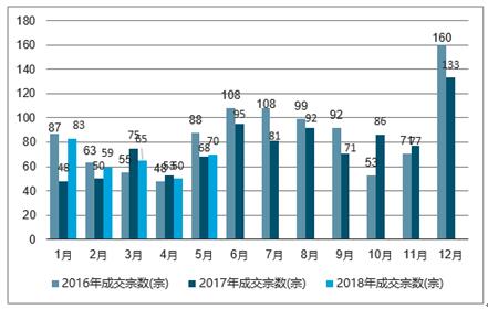 2025年澳門天天好彩資料,澳門未來展望，2025年天天好彩的繁榮景象