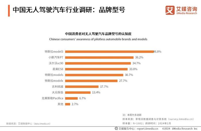 2025香港免費資料大全資料,香港未來展望，2025免費資料大全資料深度解析