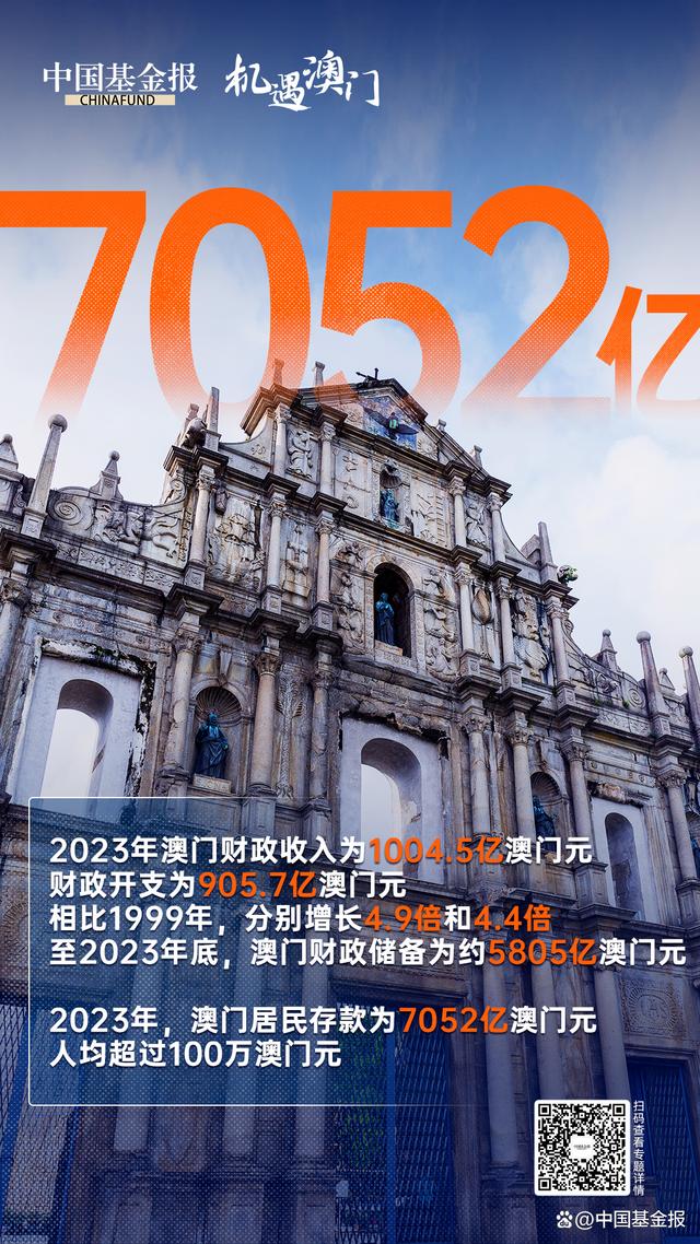 2025年新澳門正版免費資料,探索澳門正版資料的世界，2025年的新澳門正版免費資料展望