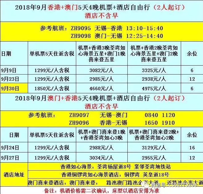 2025澳門今晚開獎號碼香港記錄,澳門今晚開獎號碼與香港記錄的交匯點