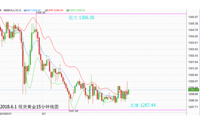 2025澳門特馬今晚開獎138期,澳門特馬今晚開獎138期，期待與機遇并存