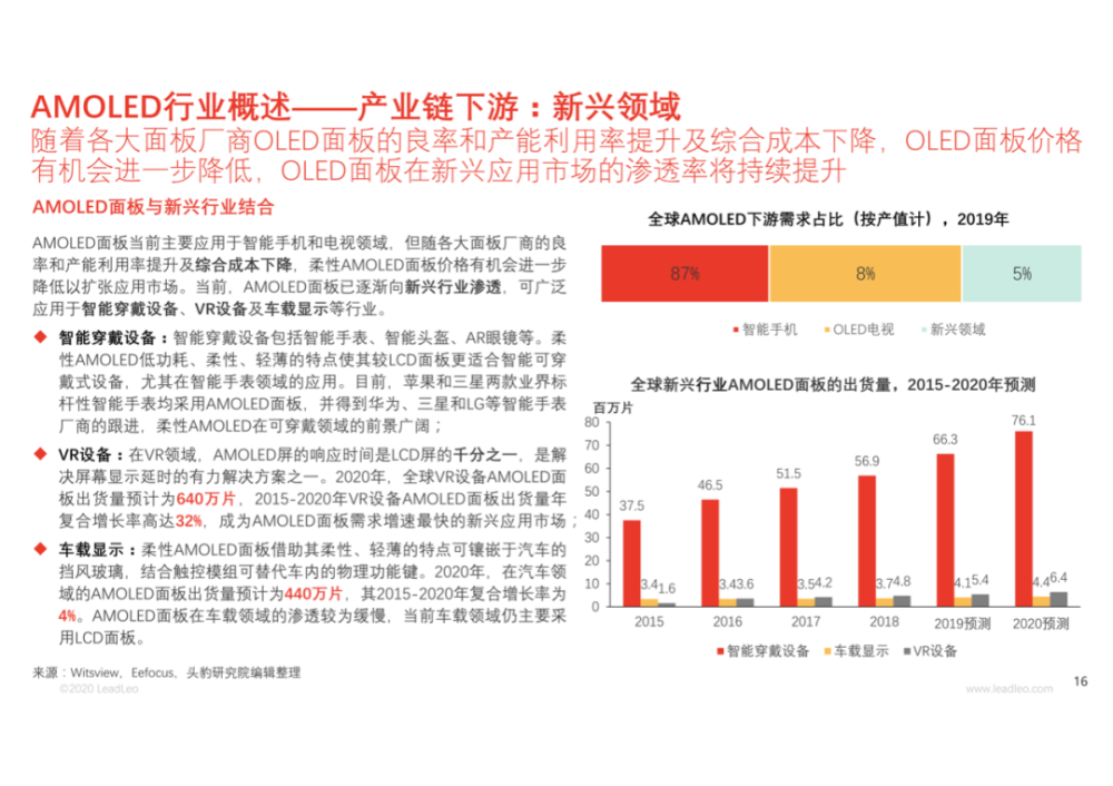 2025年香港資料免費大全,2025年香港資料免費大全概覽