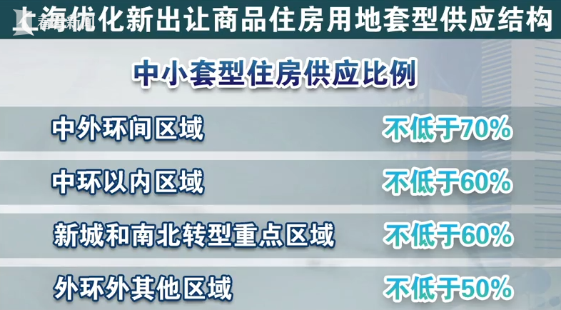 2025新澳天天彩資料免費提供,2025新澳天天彩資料免費提供，探索彩票行業(yè)的未來之路