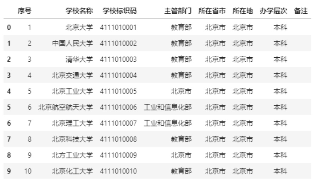 澳門三碼三碼精準,澳門三碼三碼精準，探索與解析