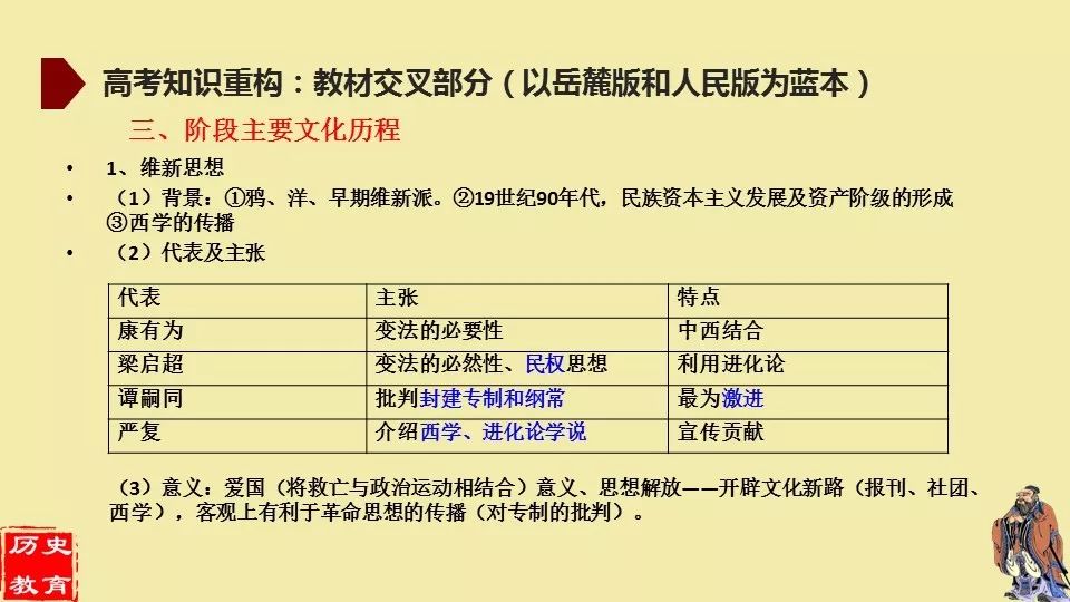 正版資料免費資料大全十點半,正版資料與免費資料大全，探索與利用的最佳時刻——十點半的魅力