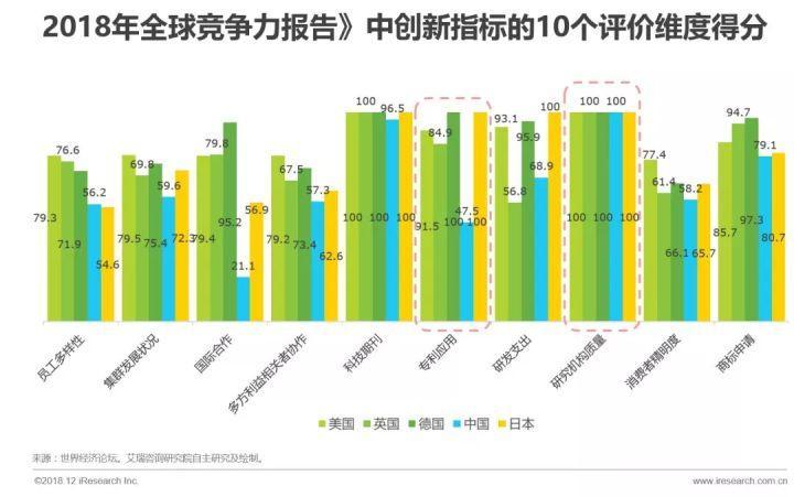 2025年新澳天天開彩最新資料,探索未來之門，揭秘2025年新澳天天開彩最新資料