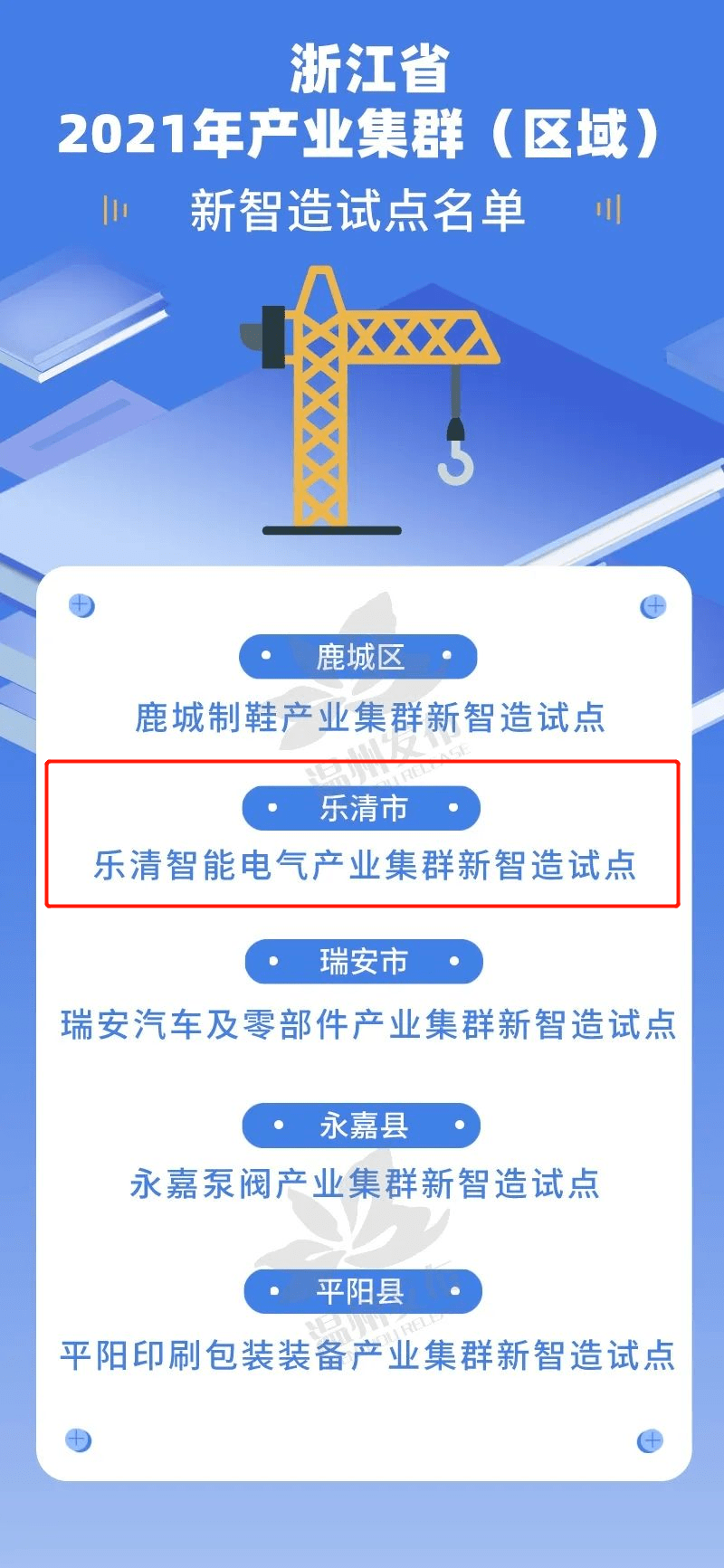 2025新澳正版免費資料大全,探索未來之門，2025新澳正版免費資料大全