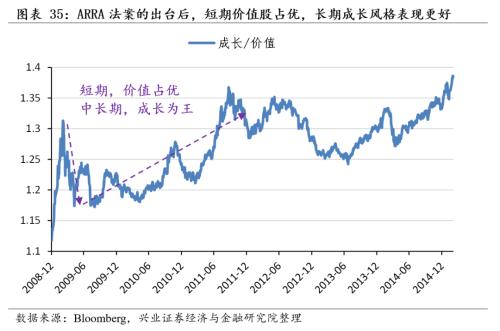 澳門三期必內(nèi)必中一期,澳門三期必內(nèi)必中一期，深度解讀與前景展望