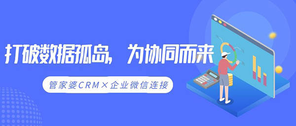 管家婆2025資料精準大全,管家婆2025資料精準大全，探索與解析