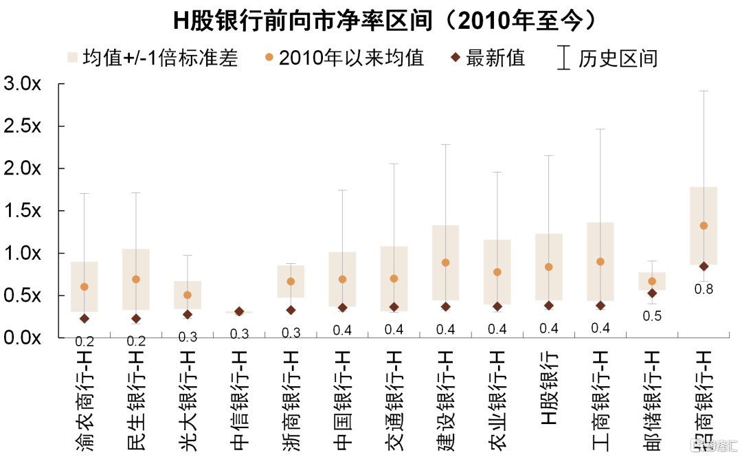 2025年香港資料精準2025年香港資料免費大全,探索未來的香港，資料精準與免費共享的大全（2025年視角）