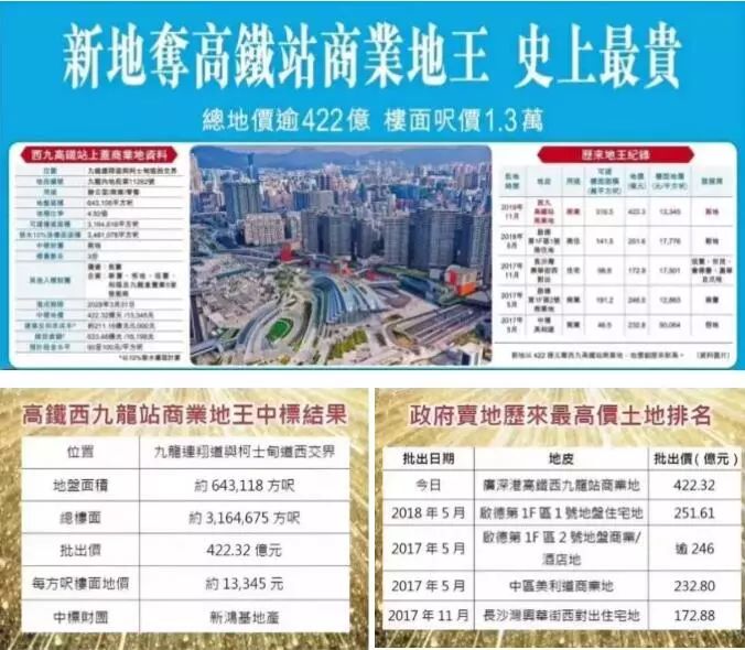 2025年香港正版資料免費大全,探索未來香港，2025年正版資料免費大全的獨特魅力