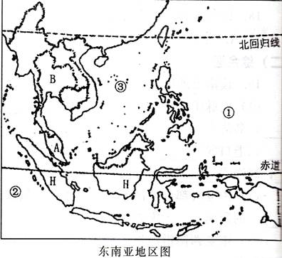 2025澳門最精準正最精準龍門,澳門，自古以來以其獨特的地理位置和深厚的文化底蘊吸引著世界的目光。隨著時代的發展，這座城市的每一個角落都充滿了活力與魅力。本文將圍繞關鍵詞澳門、精準、龍門，以及特定的時間節點2025，來探討澳門未來的精準發展藍圖和龍門策略。