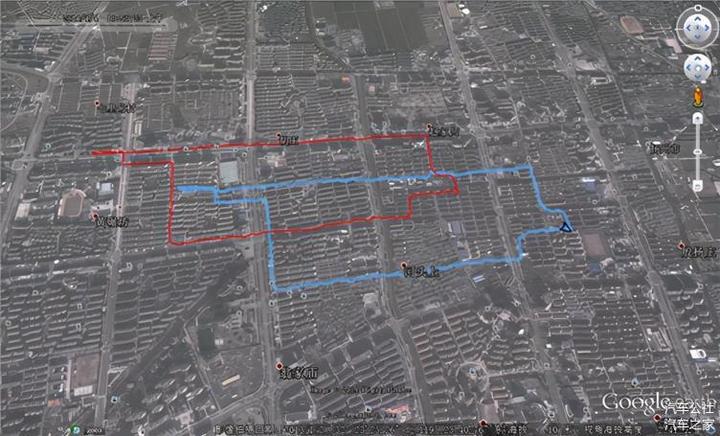 新澳門跑狗圖2025年,新澳門跑狗圖2025年，探索未來，預見繁榮