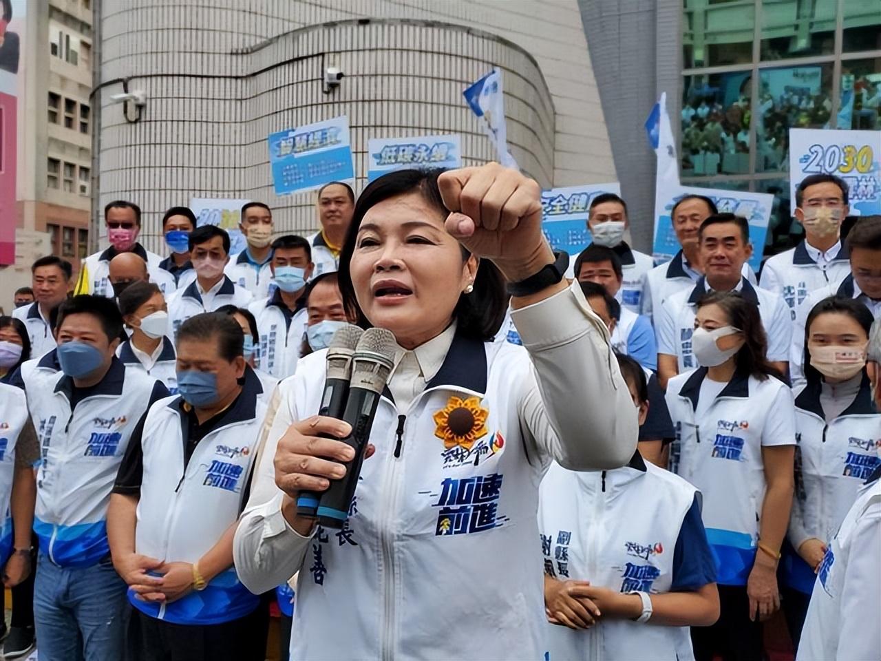 2025年香港掛牌正版大全,探索未來香港市場，掛牌正版大全的演變與機遇（2025年展望）