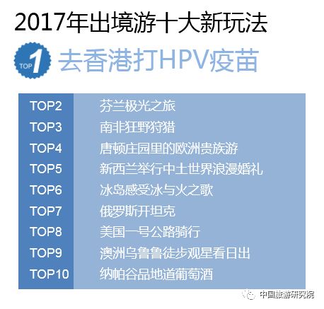 2025新澳門傳真免費資料,探索未來之門，澳門免費資料與數字時代的融合（2025展望）