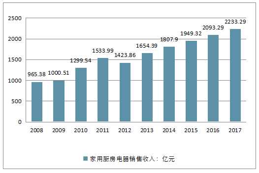 2025澳門今晚開什么澳門,澳門今晚的開獎(jiǎng)結(jié)果預(yù)測(cè)與探討