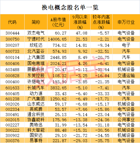 澳門三肖三碼準100%,澳門三肖三碼準，揭秘一種獨特的預測方法背后的真相與準確性（準確率高達100%）