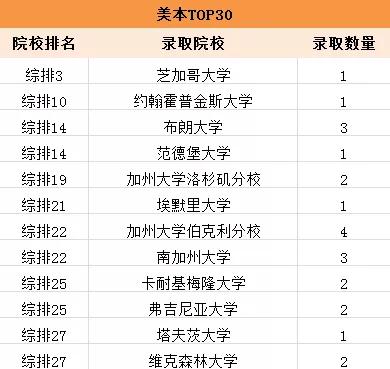 澳門一碼一碼100準確開獎結果,澳門一碼一碼100%準確開獎結果，揭秘彩票背后的秘密