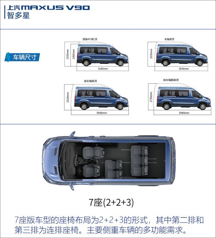 澳門正版資料免費大全新聞——揭示違法犯罪問題,澳門正版資料免費大全新聞——深入揭示違法犯罪問題的現實與應對