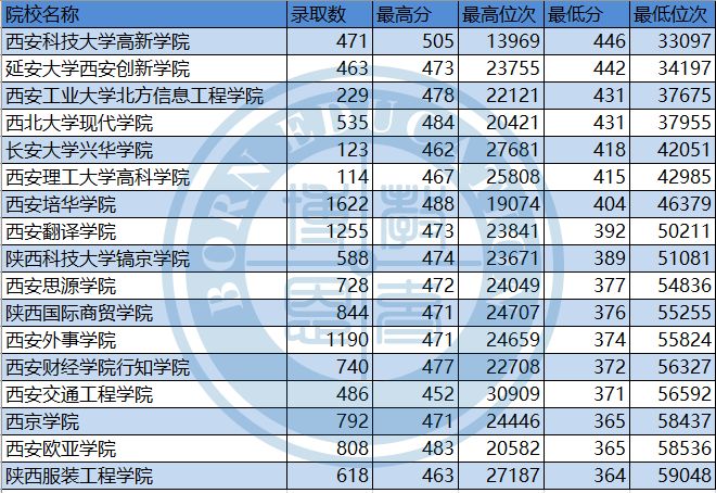 最準(zhǔn)一碼一肖100%噢,揭秘最準(zhǔn)一碼一肖，探尋預(yù)測真相的奧秘（100%準(zhǔn)確率真的存在嗎？）