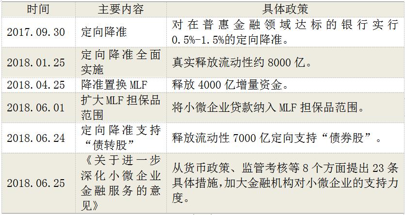 澳門一碼一肖100準資料大全,澳門一碼一肖100準資料大全，揭秘彩票背后的秘密