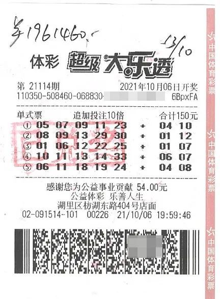 澳門平特一肖100中了多少倍,澳門平特一肖的中獎奧秘，揭秘數字背后的故事