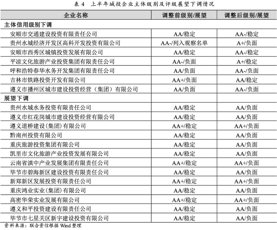 2004澳門天天開好彩大全,澳門天天開好彩，回顧與展望（文章標(biāo)題）