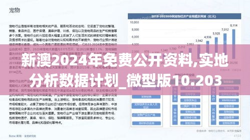 2025新澳正版免費(fèi)資料,探索2025新澳正版免費(fèi)資料的世界