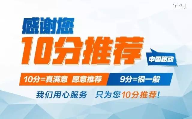 新奧2025年免費資料大全,新奧2025年免費資料大全，探索未來，掌握先機