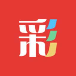 澳門六開獎結果2025開獎記錄今晚直播,澳門六開獎結果直播，探索未來的開獎記錄與今晚直播的期待